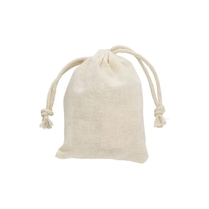 Jeu éducatif de chiffres en pin Ezekiel