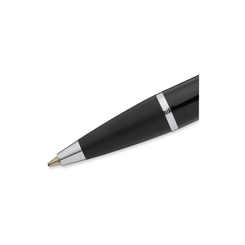 Stylo Bille Parker IM - Élégance et Précision