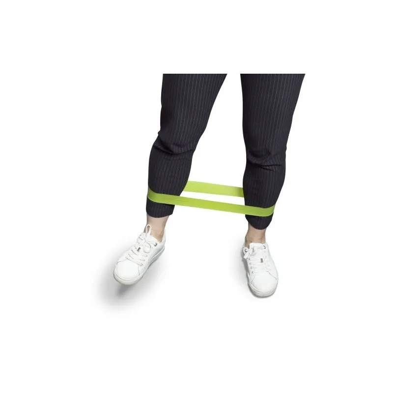 Set de 3 Sangles de Tonification Bettina