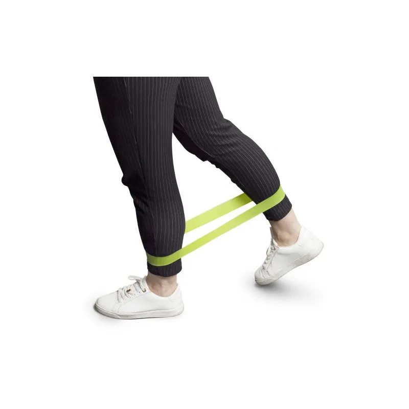 Set de 3 Sangles de Tonification Bettina