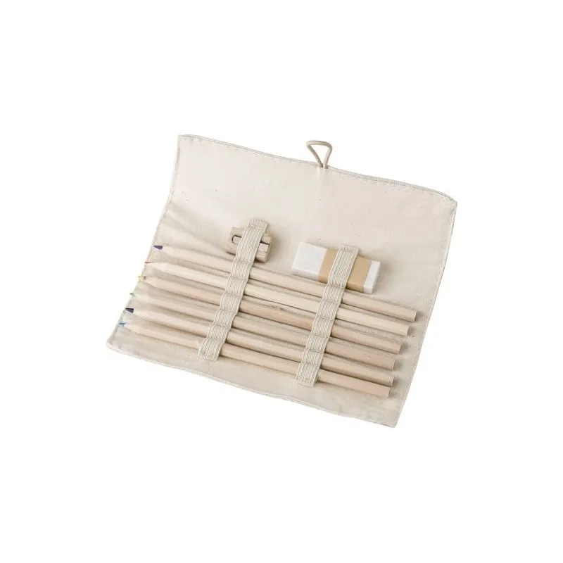 Gomme Taille-Crayon Personnalisable