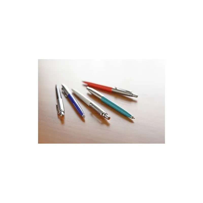 Stylo à bille Parker Jotter - Élégance et Précision