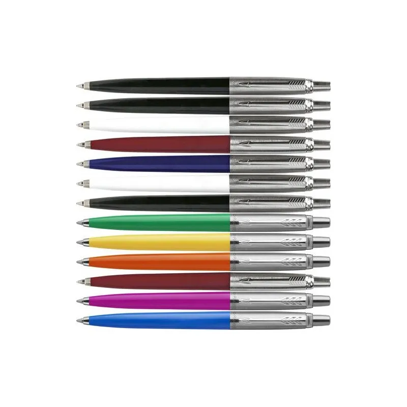 Stylo à bille Parker Jotter - Élégance et Précision