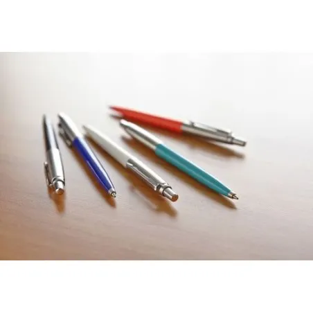 Stylo à bille Parker Jotter - Élégance et Précision