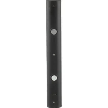 Torche 3 LEDS Jolene - Sécurité et Praticité