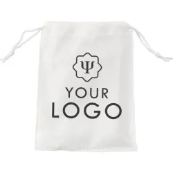 Jeu de Stratégie Fiona : Amusement et Compétition 2