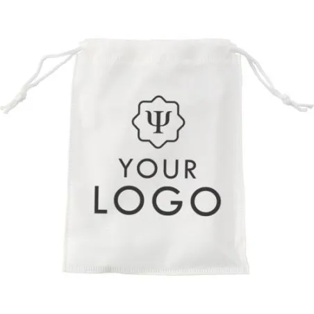 Jeu de Stratégie Fiona : Amusement et Compétition