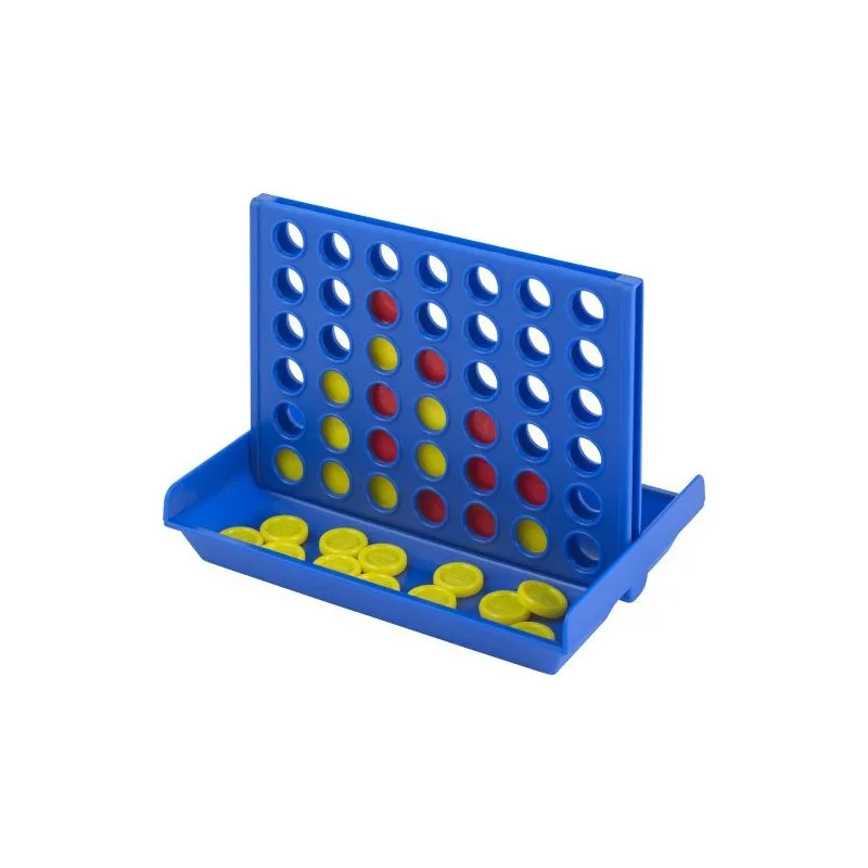 Jeu de Stratégie Fiona : Amusement et Compétition