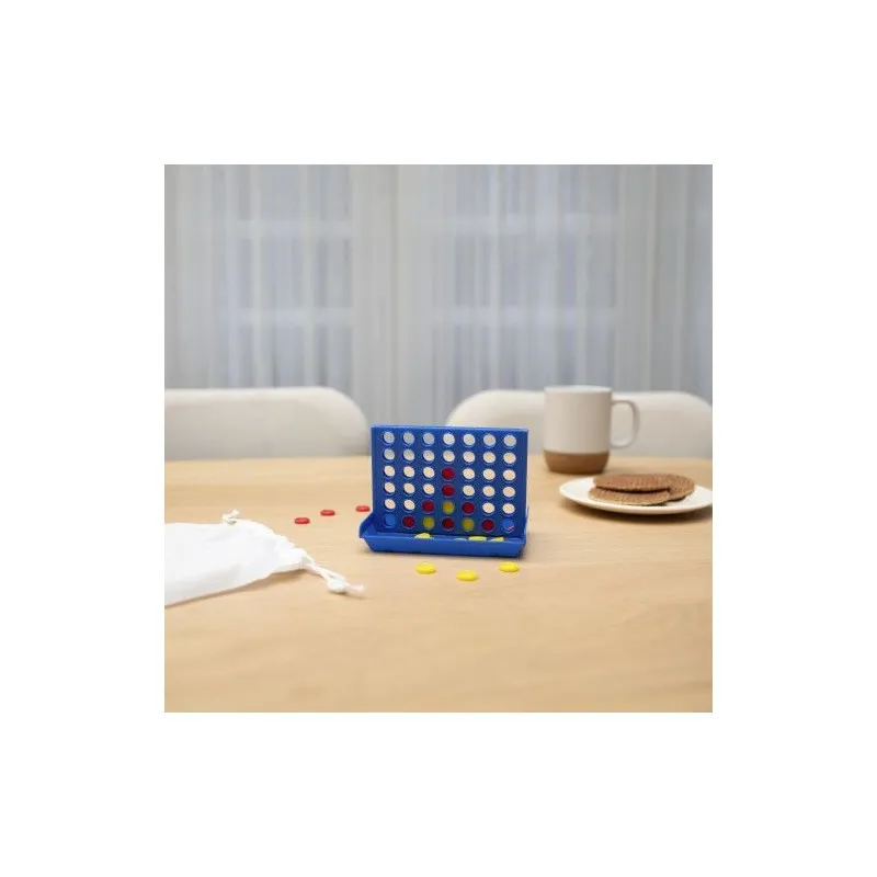 Jeu de Stratégie Fiona : Amusement et Compétition