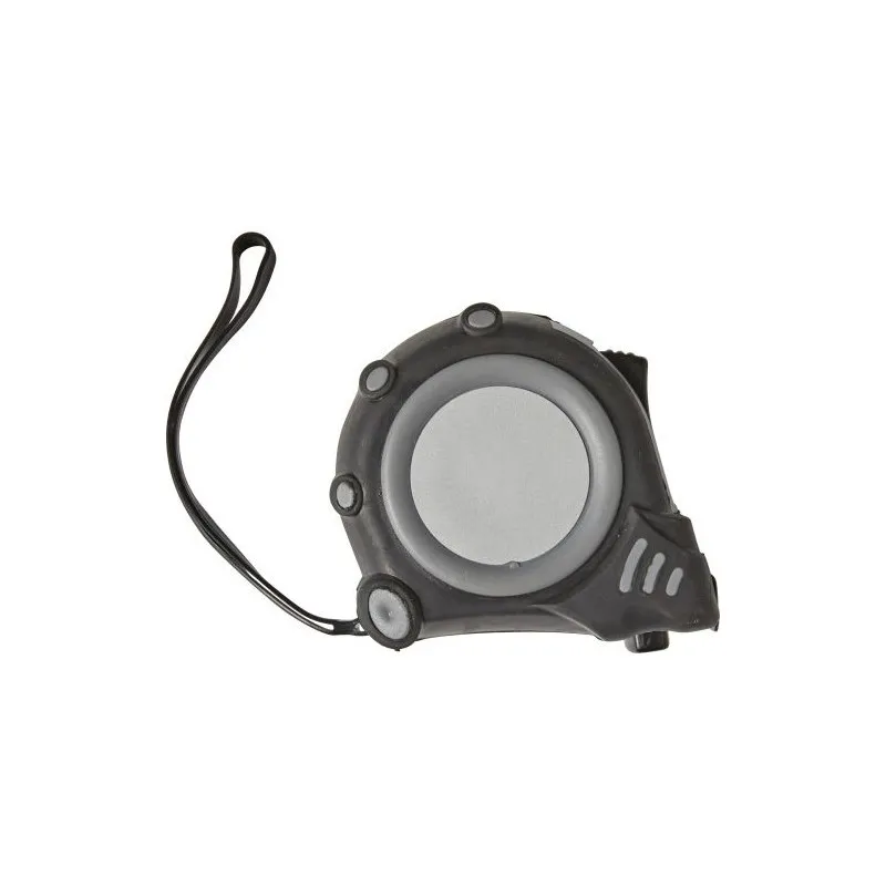 Mètre-ruban ABS 5 m Iris - Précision et Praticité Personnalisé