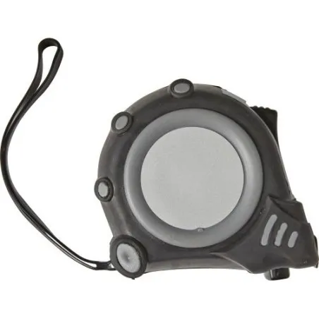 Mètre-ruban ABS 5 m Iris - Précision et Praticité Personnalisé