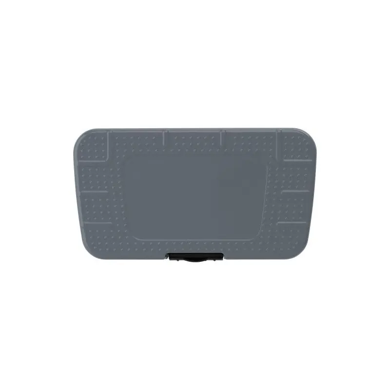 Boîte à outils 19 pièces Blaine - Pratique et complète Personnalisé