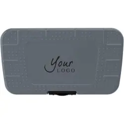 Boîte à outils 19 pièces Blaine - Pratique et complète Personnalisé 2