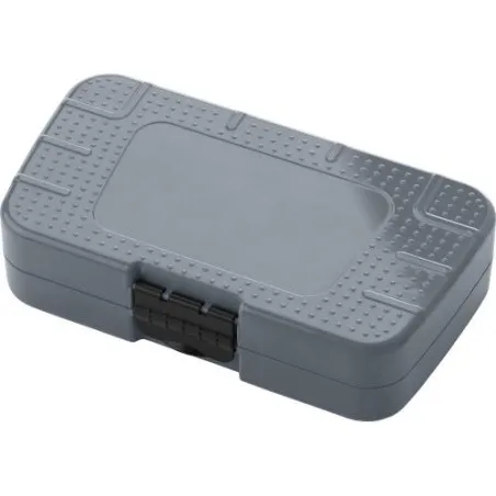 Boîte à outils 19 pièces Blaine - Pratique et complète Personnalisé