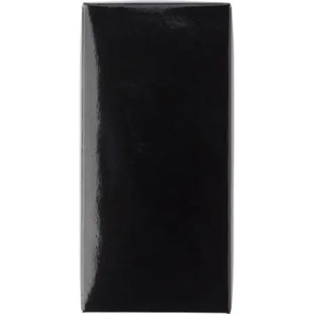 Porte-clés Bicyclette en Métal Sullivan