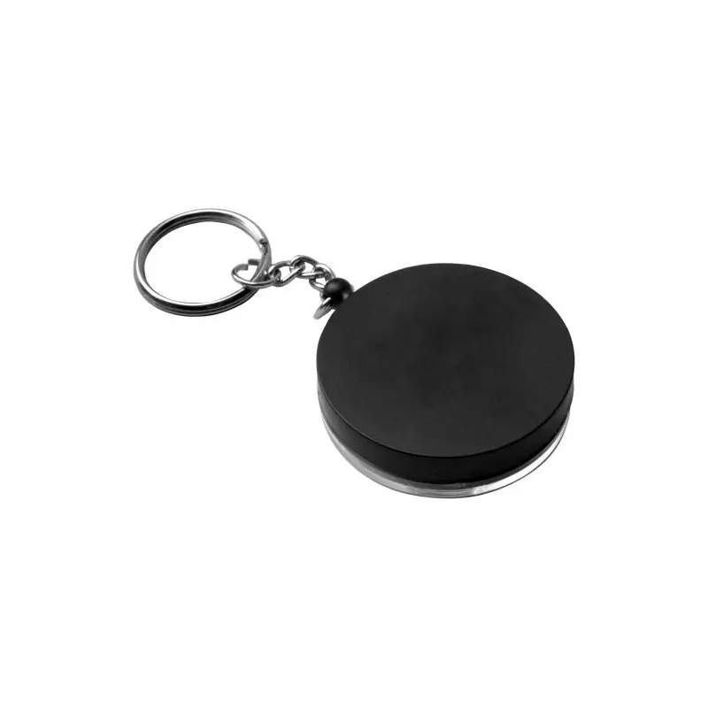 Porte-clés Boussole Samara : Pratique et Promotionnel Personnalisé