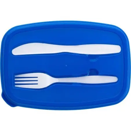 Lunch Box Isotherme Milo : Pratique et Élégante