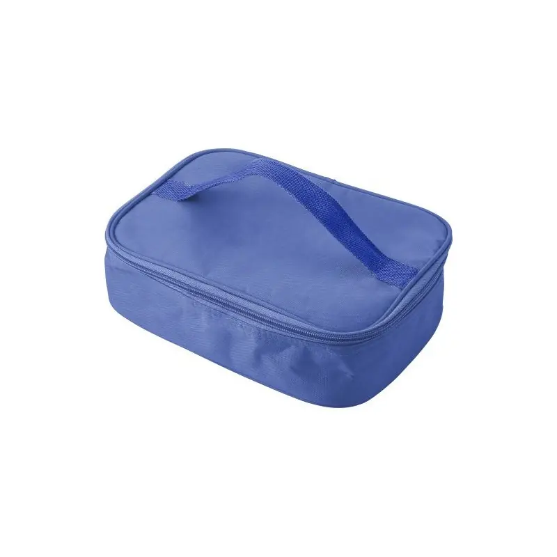 Lunch Box Isotherme Milo : Pratique et Élégante