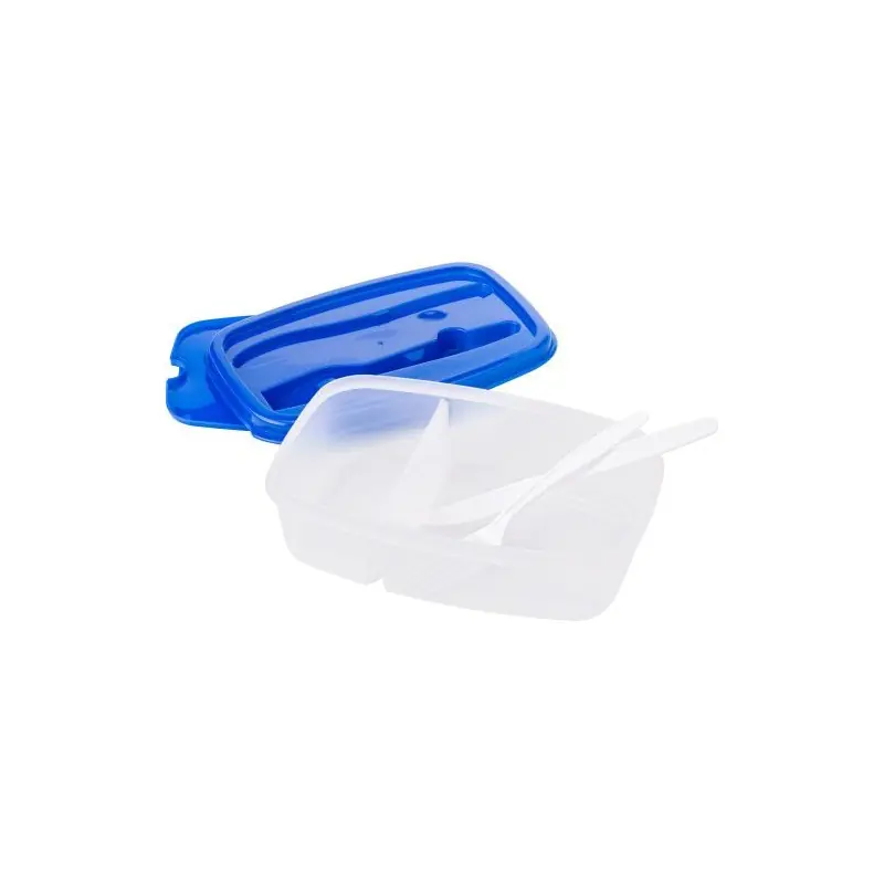 Lunch Box Isotherme Milo : Pratique et Élégante