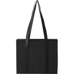 Organiseur Pliable de Voiture Remi