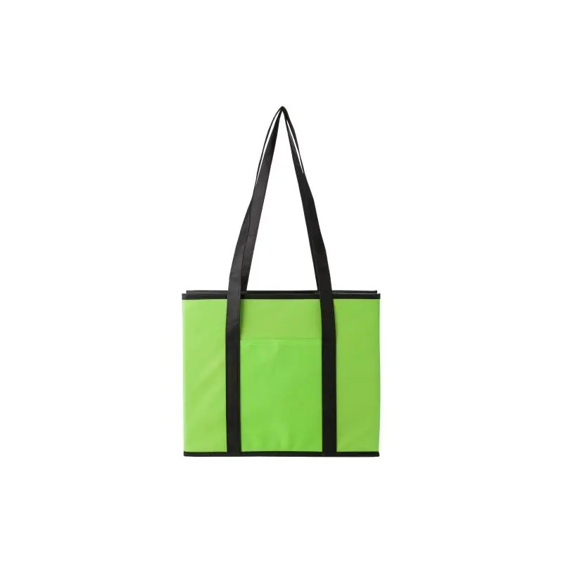 Organiseur Pliable de Voiture Remi