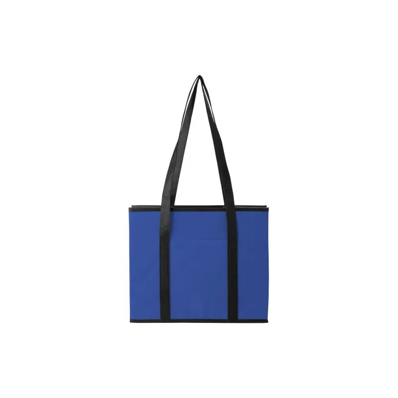 Organiseur Pliable de Voiture Remi