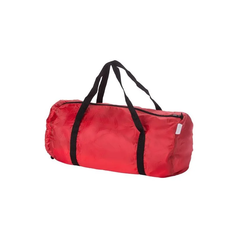 Sac marin en rPET nylon 210D José