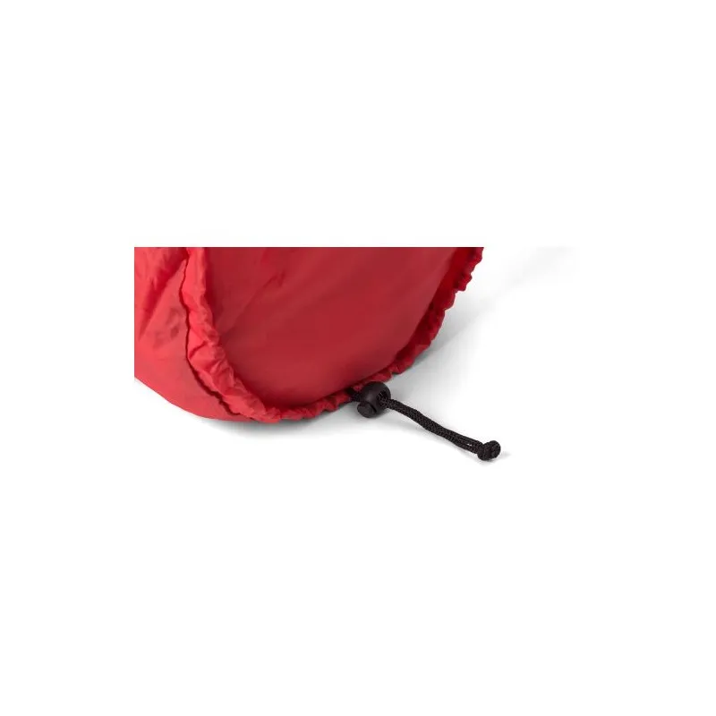 Sac marin en rPET nylon 210D José