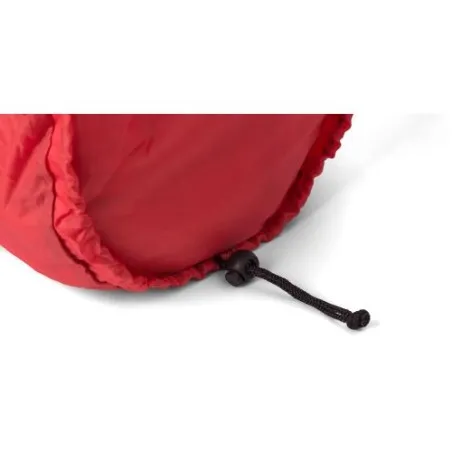 Sac marin en rPET nylon 210D José