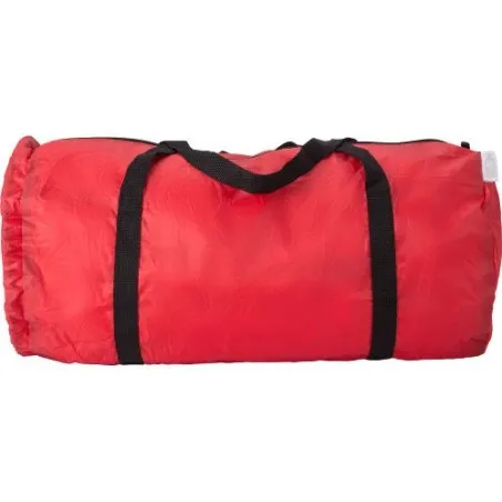 Sac marin en rPET nylon 210D José