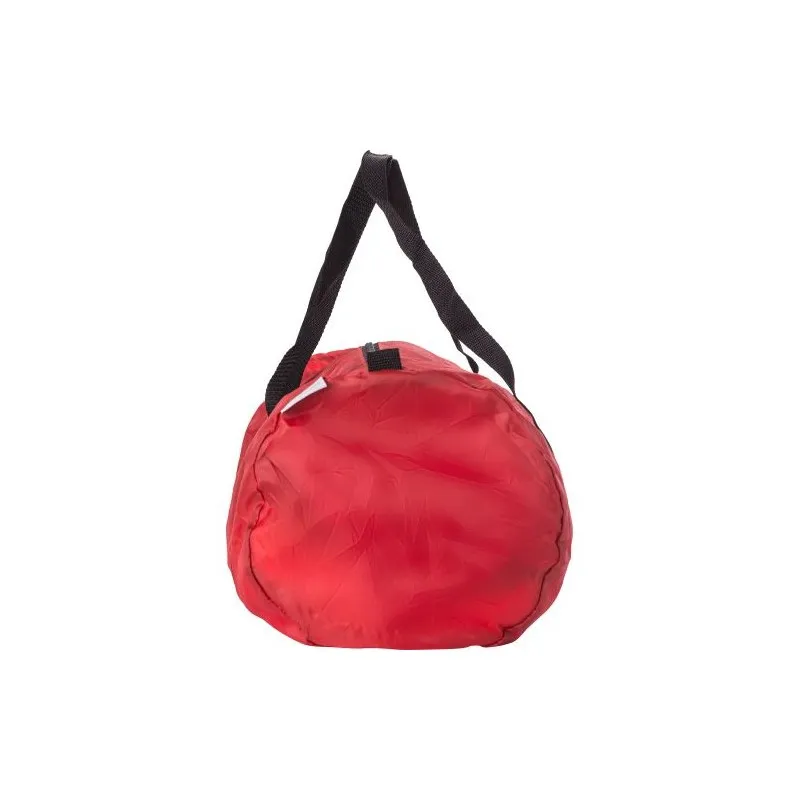 Sac marin en rPET nylon 210D José