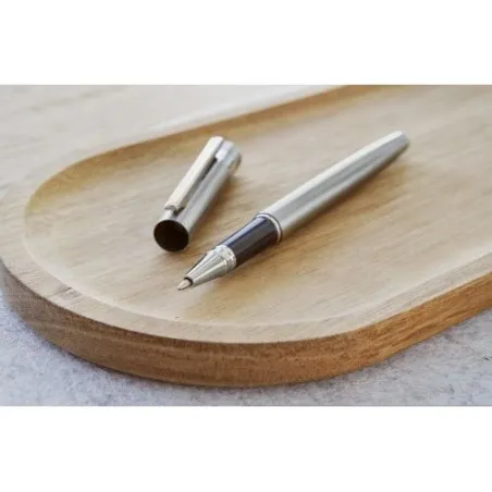 Parure de Stylo Bille et Roller Fritz