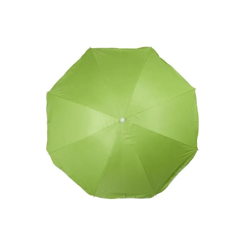 Parasol de Plage en Polyester 190T - Elsa