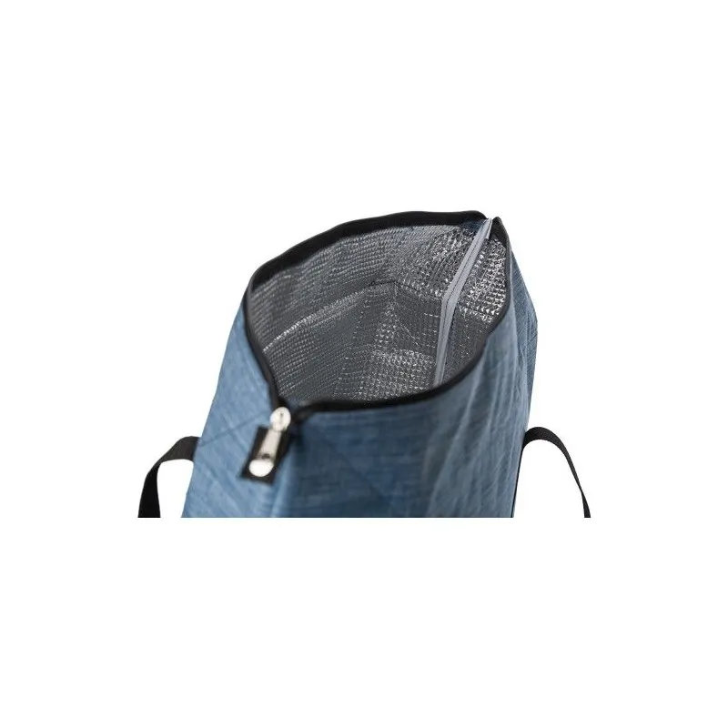 Parasol de Plage en Polyester 190T - Elsa