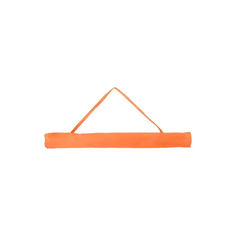 Parasol de Plage en Polyester 190T - Elsa