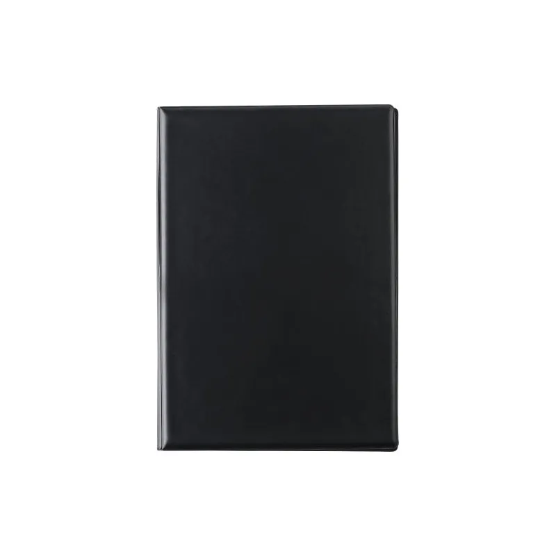 Dossier Auto en Plastique Tourer