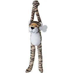 Peluche Tigre Skylar Personnalisable 2