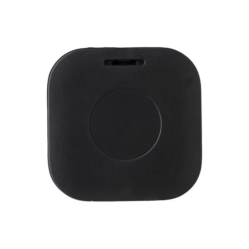 Hygromètre et Thermomètre en ABS Kinsley