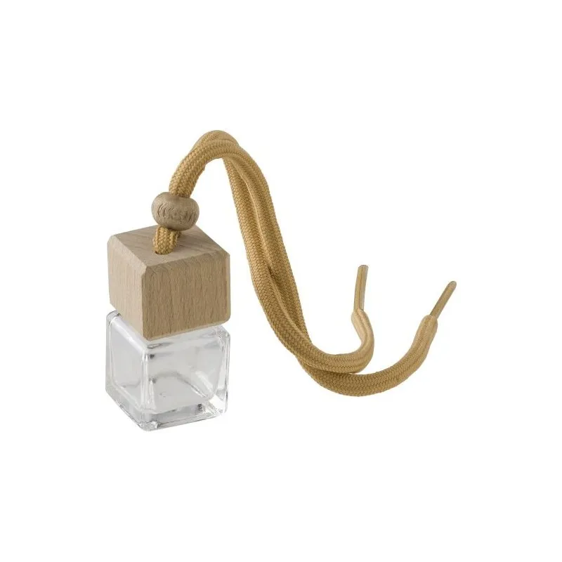 Désodorisant Rechargeable de Voiture Roman