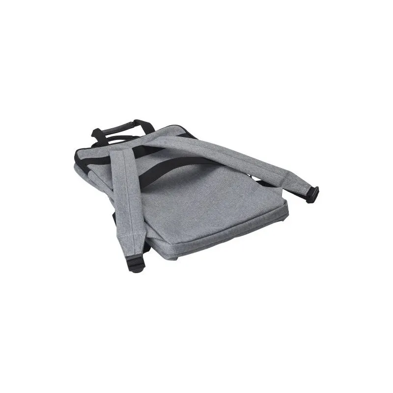 Sac à dos en polycanvas Seth - Élégance et Pratique