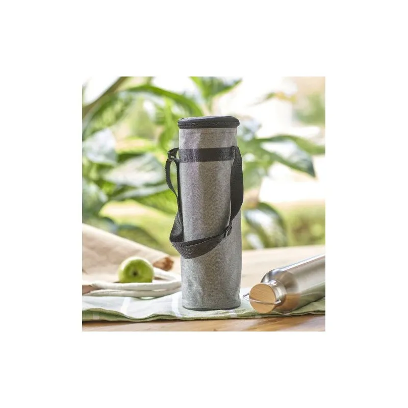 Sac Isotherme en Polyester rPET Gael