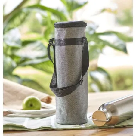 Sac Isotherme en Polyester rPET Gael