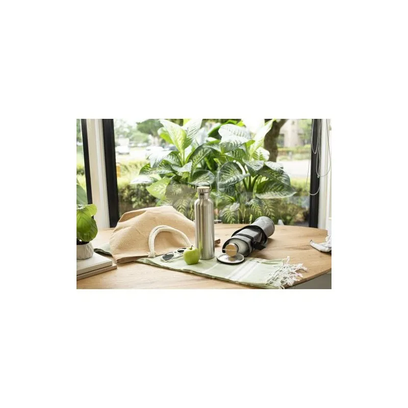 Sac Isotherme en Polyester rPET Gael