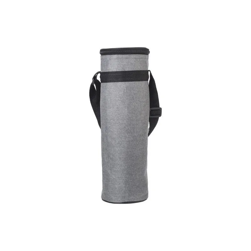 Sac Isotherme en Polyester rPET Gael