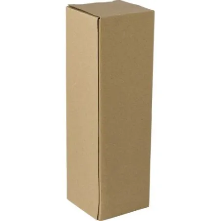 Moulin à épices en acier inoxydable Rylan