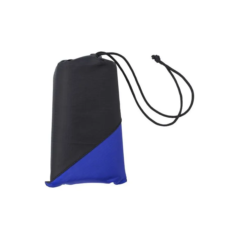 Nappe de Pique-Nique en Polyester Amal