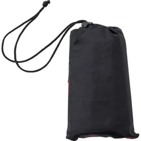 Nappe de Pique-Nique en Polyester Amal