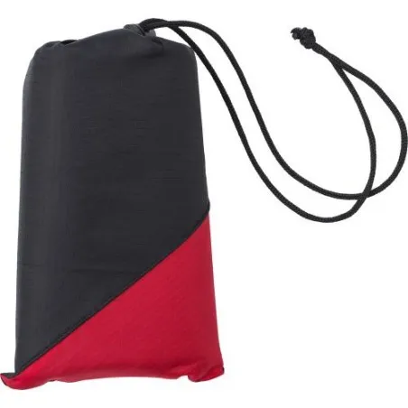 Nappe de Pique-Nique en Polyester Amal