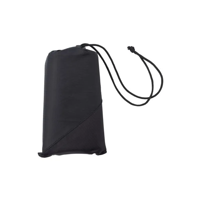 Nappe de Pique-Nique en Polyester Amal