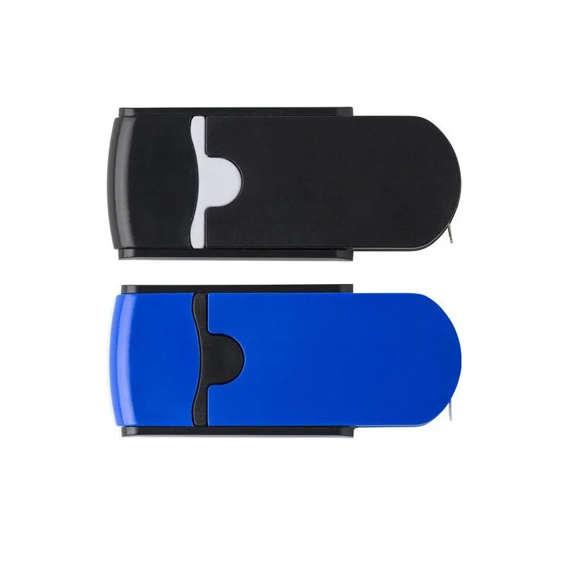 Set de tournevis et mètre-ruban Emir Personnalisé